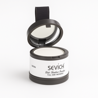 Sevich™ Instant Hairline Concealer Powder