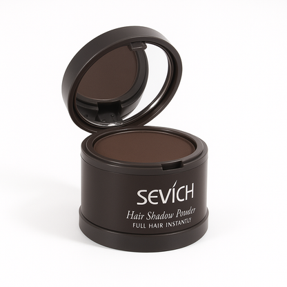 Sevich™ Instant Hairline Concealer Powder
